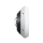 Ubiquiti UVC-G6-Pro-360-W 360° 12MP IP66 PoE+ - 1574046 - zdjęcie 3